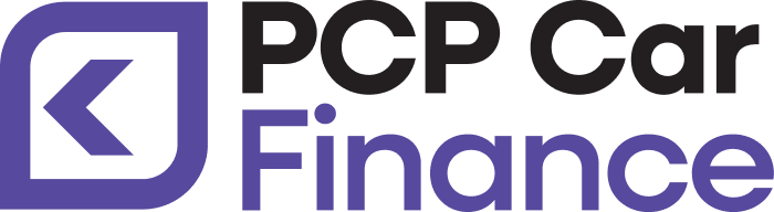 Inner Logo